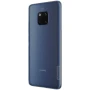 Nillkin Nature Series TPU case for Huawei Mate 20 Pro order from official NILLKIN store